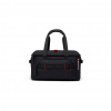 Manfrotto Pro Light Cineloader Small (MB PL-CL-S) Manfrotto Pro Light Cineloader Small (MB PL-CL-S)