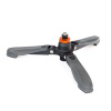 Stabilizátor 3 Legged Thing Docz2 Foot Stabilizátor 3 Legged Thing Docz2 Foot