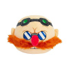 Tomy Sonic - Ježko Mocchi-Mocchi Mega Plyšová figúrka Eggman Tomy Sonic - Ježko Mocchi-Mocchi Mega Plyšová figúrka Eggman