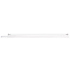 Osram HNS 36 W G13 Osram HNS 36 W G13