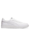 Asics ASICS Japan S Men's SportStyle Shoes White 9 (44) Asics ASICS Japan S Men's SportStyle Shoes White 9 (44)