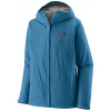 Pánska nepremokavá bunda PATAGONIA M TORRENTSHELL 3L RAIN JKT veľkosť M Pánska nepremokavá bunda PATAGONIA M TORRENTSHELL 3L RAIN JKT veľkosť M