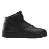 Pánske Sneakersy vysoké REEBOK ATR CHILL MID 100201340 – Čierna Pánske Sneakersy vysoké REEBOK ATR CHILL MID 100201340 – Čierna
