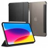 Spigen Smart Fold kryt pre iPad 10,9 Spigen Smart Fold kryt pre iPad 10,9