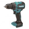Makita DDF490Z Akumulátorový skrutkovač Li-ion LXT/LXTB 18V, bez batérie Makita DDF490Z Akumulátorový skrutkovač Li-ion LXT/LXTB 18V, bez batérie