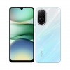 Smartfón Xiaomi Redmi A5 3 GB / 64 GB 4G (LTE) modrý Smartfón Xiaomi Redmi A5 3 GB / 64 GB 4G (LTE) modrý