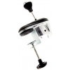 Thrustmaster TH8A Thrustmaster TH8A