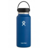 Hydroflask široká ústa kobaltová fľaša 946 ml (Hydroflask široká ústa kobaltová fľaša 946 ml) Hydroflask široká ústa kobaltová fľaša 946 ml (Hydroflask široká ústa kobaltová fľaša 946 ml)