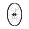 Shimano Koleso WH-MT620 29 zadné 148x12mm oska 12-k. Center-Lock čierne Shimano Koleso WH-MT620 29 zadné 148x12mm oska 12-k. Center-Lock čierne