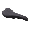 Sedlo WTB Volt steel Wide - Odosielame do 24 hodín Sedlo WTB Volt steel Wide - Odosielame do 24 hodín