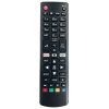 LG Diaľkové ovládanie LG AKB75375608 - replika LG Diaľkové ovládanie LG AKB75375608 - replika