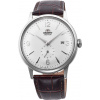 Orient Watch Orient - Náramkové hodinky - Pánske - Chronograf - Automatické - RA-AP0002S10B Orient Watch Orient - Náramkové hodinky - Pánske - Chronograf - Automatické - RA-AP0002S10B