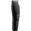 Remington HC3000, Power-X Series X3, Comfort Glide, 22 nastavení dĺžky, čierny, akumulátorový, zastrihávač vlasov Remington HC3000, Power-X Series X3, Comfort Glide, 22 nastavení dĺžky, čierny, akumulátorový, zastrihávač vlasov