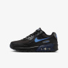 Nike AIR MAX 90 NN GS IMTP EUR 37.5 Nike AIR MAX 90 NN GS IMTP EUR 37.5