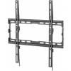 Manhattan 462396 Držák na TV 177,8 cm (70) Černý Manhattan 462396 Držák na TV 177,8 cm (70) Černý