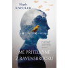 Mé přítelkyně z Ravensbrücku - Magdalena Knedler Mé přítelkyně z Ravensbrücku - Magdalena Knedler