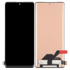 Lcd displej + dotykové sklo Infinix Zero 30 Infinix Infinix Zero 30 Lcd displej + dotykové sklo Infinix Zero 30 Infinix Infinix Zero 30