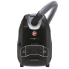 Hoover HE720PET 011 Hoover HE720PET 011