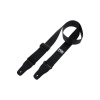 PRS Nylon/Seatbelt Strap (Gitarový popruh) PRS Nylon/Seatbelt Strap (Gitarový popruh)