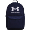 Under Armour | UA Loudon Backpack | modrá| OSFA Under Armour | UA Loudon Backpack | modrá| OSFA