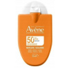 Avène Reflexe solárný SPF50+ 30 ml Avène Reflexe solárný SPF50+ 30 ml