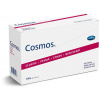 COSMOS Pevná strips 8 cm x 4 cm 50 x 3 ks COSMOS Pevná strips 8 cm x 4 cm 50 x 3 ks