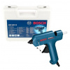 Bosch Lepiaca pištoľ GKP 200 CE 0601950703 Bosch Lepiaca pištoľ GKP 200 CE 0601950703