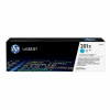 Toner HP CF401X Azúrová Toner HP CF401X Azúrová