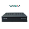 AMIKO Impulse 3 - set-top box DVB-T2/C (H.265/HEVC), Plustelka 5999883027592