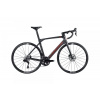 LAPIERRE Aircode DRS 5.0 Di2 Davy Grey - S LAPIERRE Aircode DRS 5.0 Di2 Davy Grey - S
