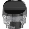 Smok IPX 80 RPM 2 Cartridge 5,5ml Smok IPX 80 RPM 2 Cartridge 5,5ml