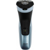 Philips X3063/00, Červenáačný holiaci strojček, Čierna, Modrá, SkinPČervenáect, Batérie, Nikel-Metal Hydrid (nimh), 45 min Philips X3063/00, Červenáačný holiaci strojček, Čierna, Modrá, SkinPČervenáect, Batérie, Nikel-Metal Hydrid (nimh), 45 min