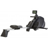 TUNTURI R20 Rower Competence TUNTURI R20 Rower Competence
