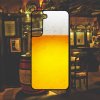Pivo - Samsung obal Pivo - Samsung obal
