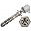Topené teleso 3000W G 6/4 Topené teleso 3000W G 6/4