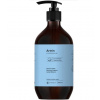 ARTRIN professional krém 450 ml ENERGY ARTRIN professional krém 450 ml ENERGY