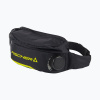 Bedrový pás Fischer Drinkbelt Professional 1 l black/yellow Bedrový pás Fischer Drinkbelt Professional 1 l black/yellow