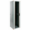 Legrand EVO-RACK 32U 600X600 1000KG EVO32U6060 Legrand EVO-RACK 32U 600X600 1000KG EVO32U6060