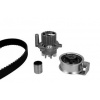 METELLI Vodné čerpadlo + sada ozubeného remeňa 30-0761-3 METELLI Vodné čerpadlo + sada ozubeného remeňa 30-0761-3
