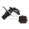 Snímač impulzov kľukového hriadeľa Febi Bilstein GmbH 31245 Snímač impulzov kľukového hriadeľa Febi Bilstein GmbH 31245