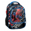 Školská taška - batoh Spiderman Školská taška - batoh Spiderman