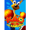 ESD Kao the Kangaroo Round 2 5887 ESD Kao the Kangaroo Round 2 5887