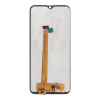 Doogee X90 Čierny OEM LCD displej s dotykom Doogee X90 Čierny OEM LCD displej s dotykom