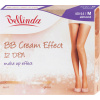 Bellinda BB Cream Tights 12 DEN Almond BE 225020 116 Bellinda BB Cream Tights 12 DEN Almond BE 225020 116