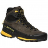 La Sportiva TX5 GTX carbon/yellow EU 40,5 obuv La Sportiva TX5 GTX carbon/yellow EU 40,5 obuv