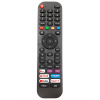 Neoriginálne diaľkové ovládanie - HISENSE EN2G30H Neoriginálne diaľkové ovládanie - HISENSE EN2G30H