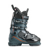 Lyžiarske topánky Nordica SPORTMACHINE 3 100 (GW) - 265, green/black/red Lyžiarske topánky Nordica SPORTMACHINE 3 100 (GW) - 265, green/black/red