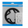 Prevodník Shimano FCT521 48z 3x10sp Prevodník Shimano FCT521 48z 3x10sp