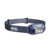Petzl TIKKINA® Navy Petzl TIKKINA® Navy