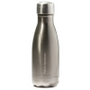 Yoko Design termo fľaša 260 ml, strieborná Yoko Design termo fľaša 260 ml, strieborná
